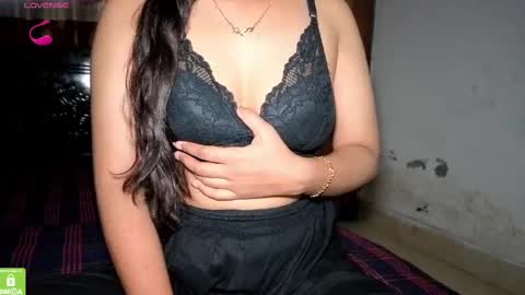 Eva and Adam online show from October 6, 2025, 5:54 pm