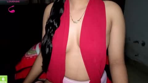 Eva and Adam online show from October 14, 2025, 5:25 pm