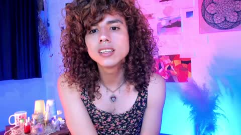 Desidias online show from January 18, 2025, 12:57 am