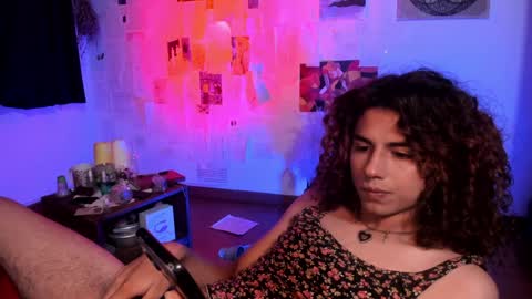 Desidias online show from January 29, 2025, 6:22 am