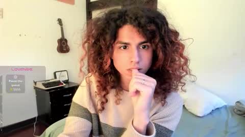 Desidias online show from September 14, 2025, 10:53 pm