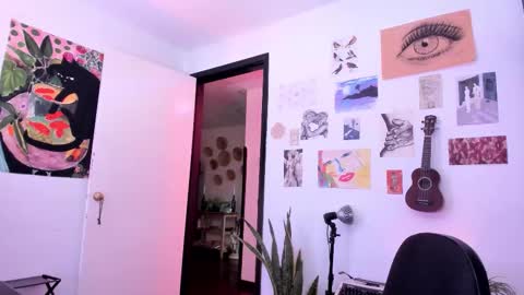 Desidias online show from February 2, 2026, 2:43 am