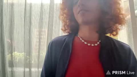 Desidias online show from February 16, 2026, 6:59 pm