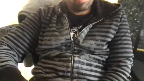 Desi Dude online show from October 16, 2025, 6:09 pm