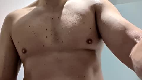 Snapshot of designerskier chatting on February 25, 2025, 9:35 pm designerskier online show from February 25, 2025, 9:35 pm