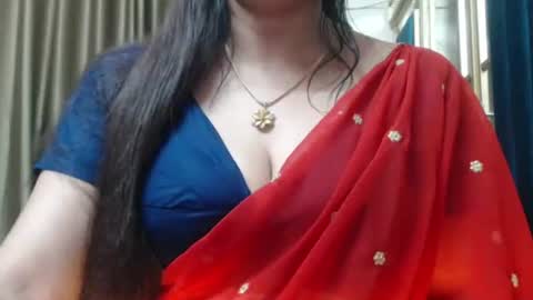 Maisa online show from December 3, 2024, 9:12 pm