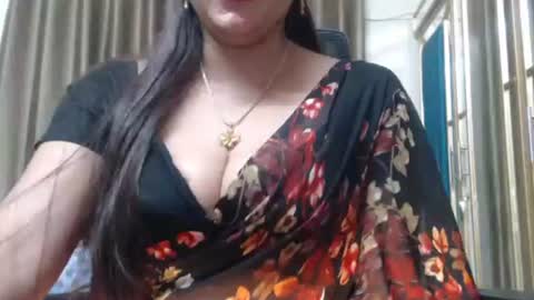 Maisa online show from December 5, 2024, 7:28 pm