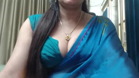 Maisa online show from December 19, 2024, 7:29 pm