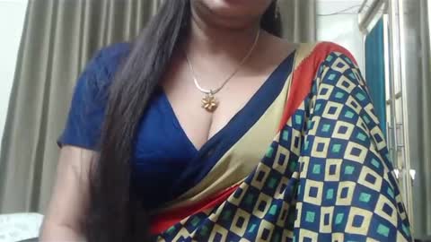 Maisa online show from December 25, 2024, 7:02 pm