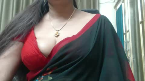 Maisa online show from December 26, 2024, 9:58 pm