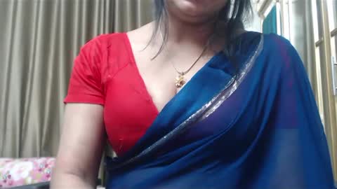 Maisa online show from January 23, 2025, 7:29 pm