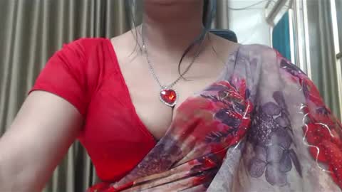 Maisa online show from January 24, 2025, 3:34 pm