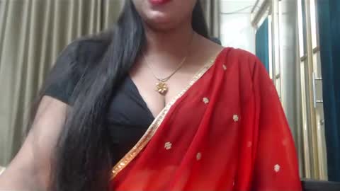 Maisa online show from February 22, 2025, 4:40 pm