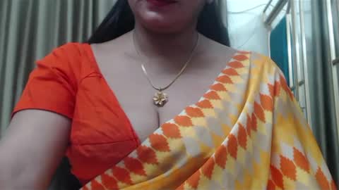 Maisa online show from March 2, 2025, 8:18 pm