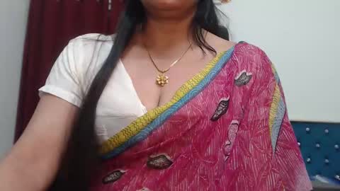 Maisa online show from September 23, 2025, 5:16 pm