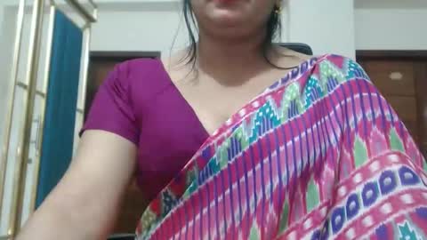 Maisa online show from April 28, 2026, 7:19 pm