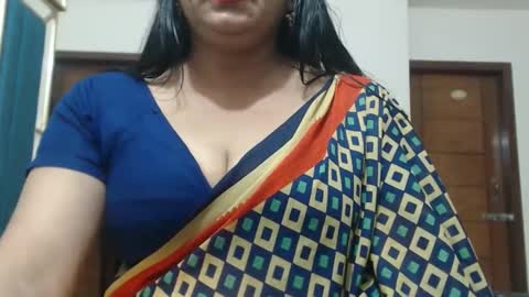 Maisa online show from April 30, 2026, 4:46 pm