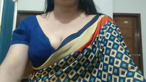 Maisa online show from April 30, 2026, 8:57 pm