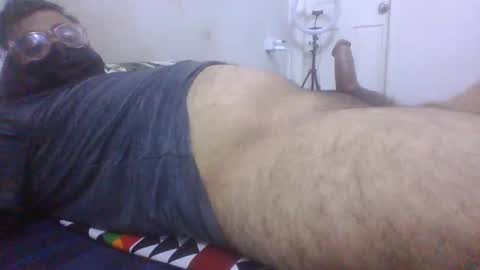 Desi Pakistani Couple online show from February 13, 2025, 4:07 pm