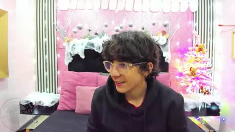 desire_ecstasy online show from December 16, 2025, 6:02 pm