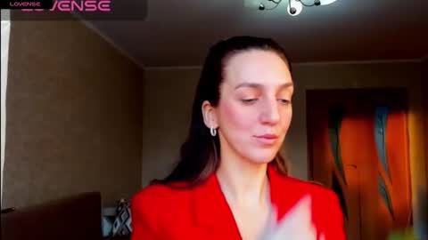 Snapshot of desired_zoya chatting on November 29, 2025, 2:58 am desired zoya online show from November 29, 2025, 2:58 am