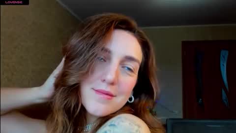 Snapshot of desired_zoya chatting on December 18, 2025, 3:56 am desired zoya online show from December 18, 2025, 3:56 am