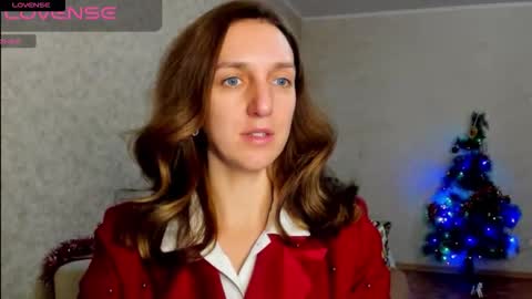 Snapshot of desired_zoya chatting on January 9, 2026, 1:03 pm desired zoya online show from January 9, 2026, 1:03 pm