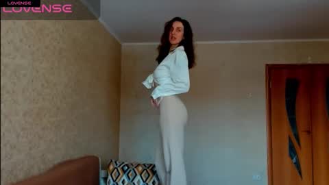 Snapshot of desired_zoya chatting on February 20, 2026, 6:26 am desired zoya online show from February 20, 2026, 6:26 am