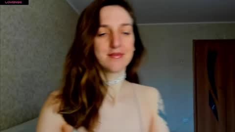 Snapshot of desired_zoya chatting on April 11, 2026, 1:10 am desired zoya online show from April 11, 2026, 1:10 am