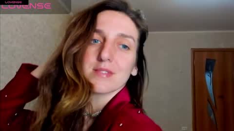 Snapshot of desired_zoya chatting on April 11, 2026, 2:10 pm desired zoya online show from April 11, 2026, 2:10 pm