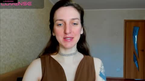 Snapshot of desired_zoya chatting on April 12, 2026, 3:11 am desired zoya online show from April 12, 2026, 3:11 am