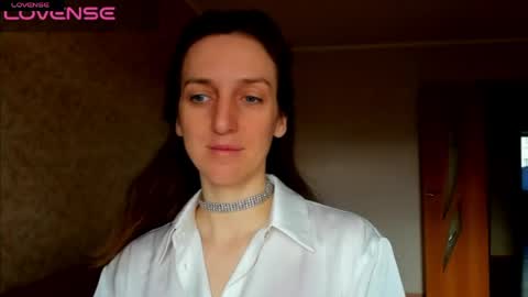 Snapshot of desired_zoya chatting on April 13, 2026, 2:39 am desired zoya online show from April 13, 2026, 2:39 am