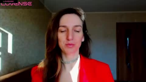 Snapshot of desired_zoya chatting on April 14, 2026, 12:38 am desired zoya online show from April 14, 2026, 12:38 am