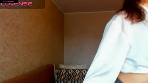 Snapshot of desired_zoya chatting on April 15, 2026, 3:02 am desired zoya online show from April 15, 2026, 3:02 am