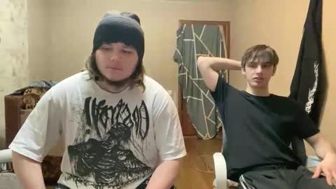 desiredude9 online show from March 23, 2026, 6:34 pm