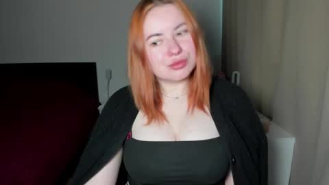 Snapshot of desirelayla chatting on April 29, 2026, 6:17 am LAYLA online show from April 29, 2026, 6:17 am