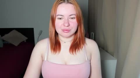 Snapshot of desirelayla chatting on May 7, 2026, 6:41 am LAYLA online show from May 7, 2026, 6:41 am