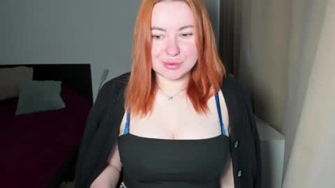 Snapshot of desirelayla chatting on May 8, 2026, 7:03 am LAYLA online show from May 8, 2026, 7:03 am