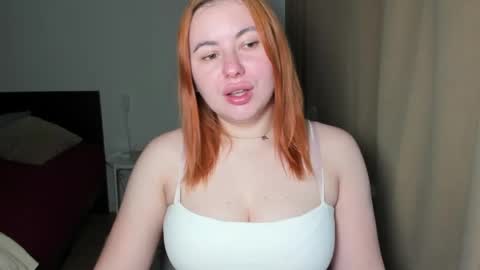 Snapshot of desirelayla chatting on May 20, 2026, 6:41 am LAYLA online show from May 20, 2026, 6:41 am