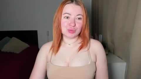 Snapshot of desirelayla chatting on May 22, 2026, 6:20 am LAYLA online show from May 22, 2026, 6:20 am