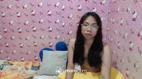 Lovie online show from May 15, 2026, 11:56 pm