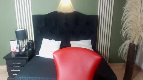 Snapshot of desiring__angel chatting on January 22, 2025, 8:51 am Desiring Angel online show from January 22, 2025, 8:51 am