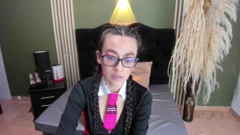 Snapshot of desiring__angel chatting on February 11, 2025, 7:23 am Desiring Angel online show from February 11, 2025, 7:23 am