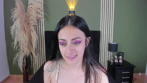 Snapshot of desiring__angel chatting on February 28, 2025, 8:50 pm Desiring Angel online show from February 28, 2025, 8:50 pm