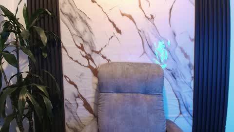 Snapshot of desiring__angel chatting on February 26, 2026, 6:56 am Desiring Angel online show from February 26, 2026, 6:56 am