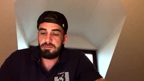 desirtexz online show from March 25, 2026, 4:24 pm