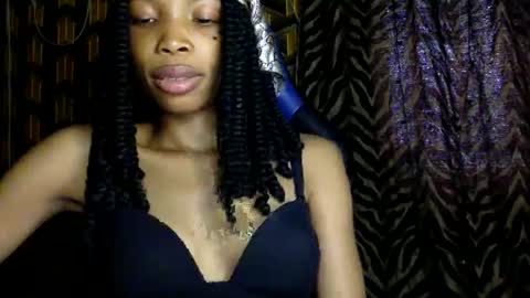 Deslimbody online show from April 3, 2026, 1:20 pm