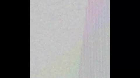 Desmond4You online show from September 28, 2025, 4:45 pm