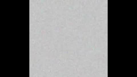 Snapshot of desnudo43 chatting on February 10, 2026, 7:12 am jhonn online show from February 10, 2026, 7:12 am