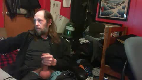 Snapshot of desolation2012 chatting on January 16, 2025, 7:07 am desolation2012 online show from January 16, 2025, 7:07 am